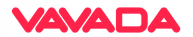 Вавада Logo